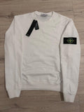 Pull stone Islande